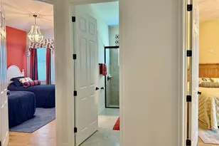9923 Corso Bello Dr, Naples, FL 34113 - Photo 27
