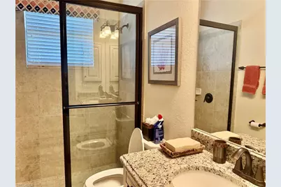 9923 Corso Bello Dr, Naples, FL 34113 - Photo 31