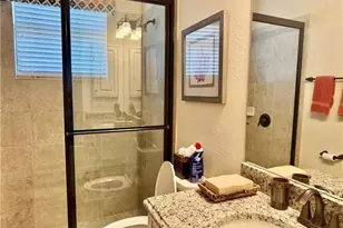 9923 Corso Bello Dr, Naples, FL 34113 - Photo 31