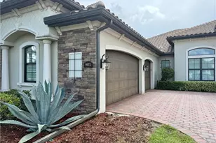 9923 Corso Bello Dr, Naples, FL 34113 - Photo 1