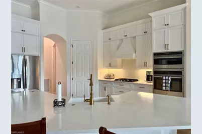 9923 Corso Bello Dr, Naples, FL 34113 - Photo 11