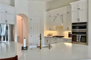 9923 Corso Bello Dr, Naples, FL 34113 - Photo 11