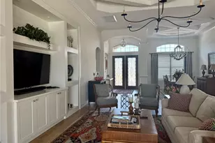 9923 Corso Bello Dr, Naples, FL 34113 - Photo 17