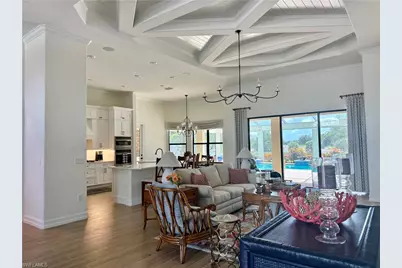 9923 Corso Bello Dr, Naples, FL 34113 - Photo 7
