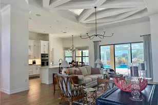 9923 Corso Bello Dr, Naples, FL 34113 - Photo 7