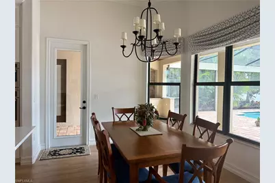 9923 Corso Bello Dr, Naples, FL 34113 - Photo 13