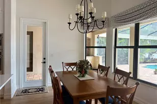 9923 Corso Bello Dr, Naples, FL 34113 - Photo 13