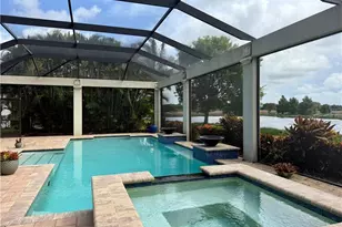 9923 Corso Bello Dr, Naples, FL 34113 - Photo 43