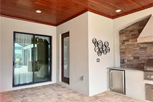 9923 Corso Bello Dr, Naples, FL 34113 - Photo 45