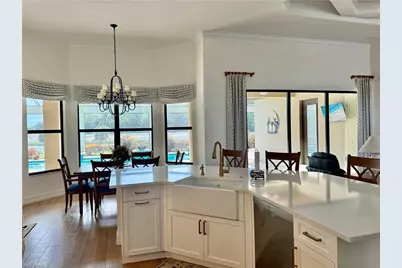 9923 Corso Bello Dr, Naples, FL 34113 - Photo 9
