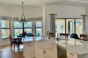 9923 Corso Bello Dr, Naples, FL 34113 - Photo 9