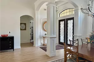 9923 Corso Bello Dr, Naples, FL 34113 - Photo 3