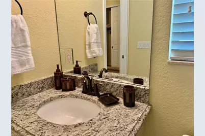 9923 Corso Bello Dr, Naples, FL 34113 - Photo 37