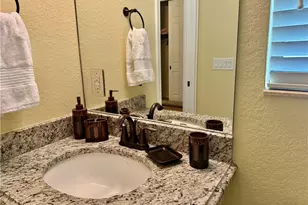 9923 Corso Bello Dr, Naples, FL 34113 - Photo 37