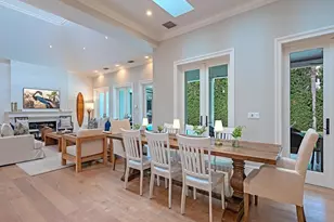 131 3rd St N, Naples, FL 34102 - Photo 7