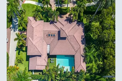 131 3rd St N, Naples, FL 34102 - Photo 29