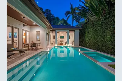 131 3rd St N, Naples, FL 34102 - Photo 27