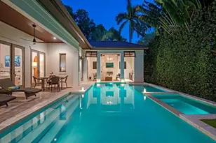 131 3rd St N, Naples, FL 34102 - Photo 27