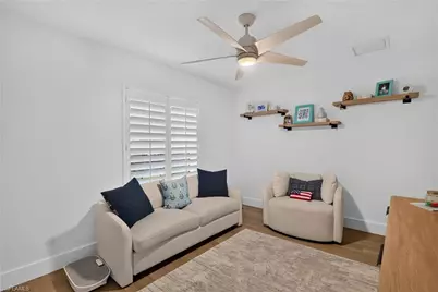24377 Stillwell Pkwy, Bonita Springs, FL 34135 - Photo 19