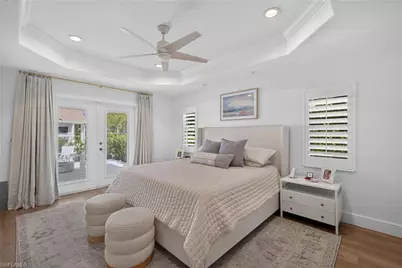 24377 Stillwell Pkwy, Bonita Springs, FL 34135 - Photo 13