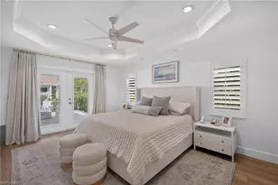 24377 Stillwell Pkwy, Bonita Springs, FL 34135 - Photo 13