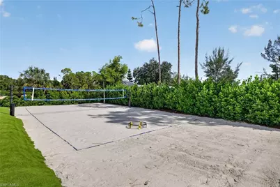 24377 Stillwell Pkwy, Bonita Springs, FL 34135 - Photo 31