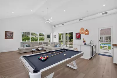 24377 Stillwell Pkwy, Bonita Springs, FL 34135 - Photo 27