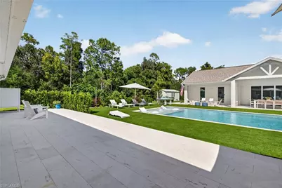 24377 Stillwell Pkwy, Bonita Springs, FL 34135 - Photo 37