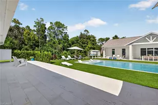 24377 Stillwell Pkwy, Bonita Springs, FL 34135 - Photo 37