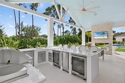 24377 Stillwell Pkwy, Bonita Springs, FL 34135 - Photo 33