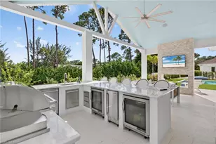 24377 Stillwell Pkwy, Bonita Springs, FL 34135 - Photo 33