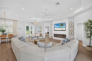 24377 Stillwell Pkwy, Bonita Springs, FL 34135 - Photo 11