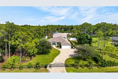 24377 Stillwell Pkwy, Bonita Springs, FL 34135 - Photo 47