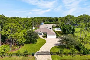 24377 Stillwell Pkwy, Bonita Springs, FL 34135 - Photo 47