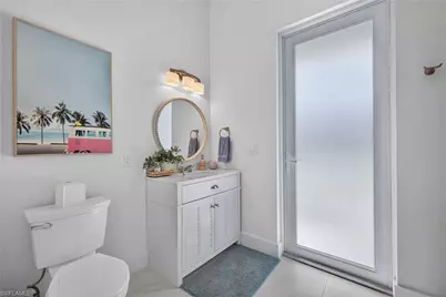 24377 Stillwell Pkwy, Bonita Springs, FL 34135 - Photo 29