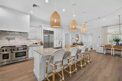24377 Stillwell Pkwy, Bonita Springs, FL 34135 - Photo 5