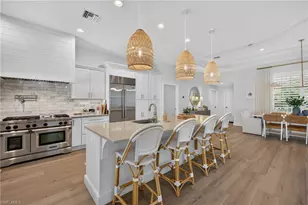 24377 Stillwell Pkwy, Bonita Springs, FL 34135 - Photo 5