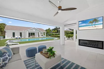 24377 Stillwell Pkwy, Bonita Springs, FL 34135 - Photo 21