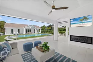 24377 Stillwell Pkwy, Bonita Springs, FL 34135 - Photo 21