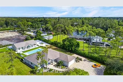 24377 Stillwell Pkwy, Bonita Springs, FL 34135 - Photo 45