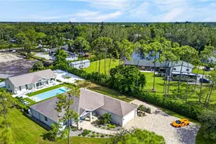 24377 Stillwell Pkwy, Bonita Springs, FL 34135 - Photo 45