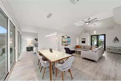 1282 Venetian Way, Naples, FL 34110 - Photo 13