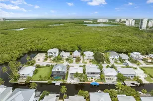 1282 Venetian Way, Naples, FL 34110 - Photo 45