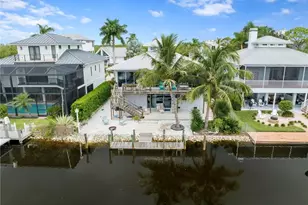 1282 Venetian Way, Naples, FL 34110 - Photo 1
