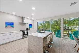 1282 Venetian Way, Naples, FL 34110 - Photo 15