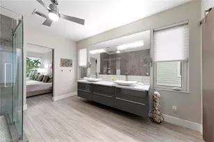 1282 Venetian Way, Naples, FL 34110 - Photo 21