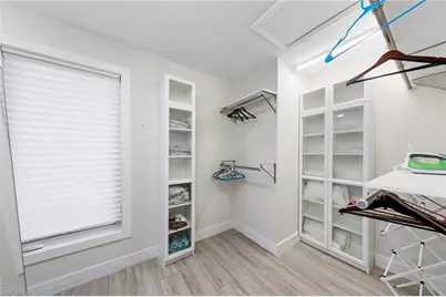 1282 Venetian Way, Naples, FL 34110 - Photo 25