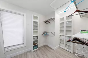 1282 Venetian Way, Naples, FL 34110 - Photo 25