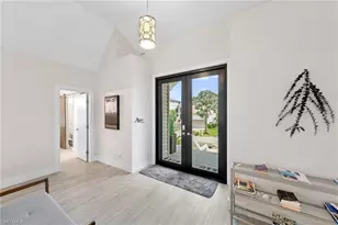 1282 Venetian Way, Naples, FL 34110 - Photo 31