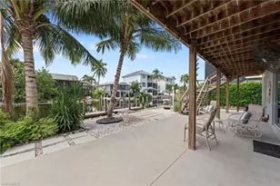 1282 Venetian Way, Naples, FL 34110 - Photo 39
